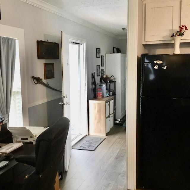 234 Peacock Street, Fort Pierce, FL 34982 Photo