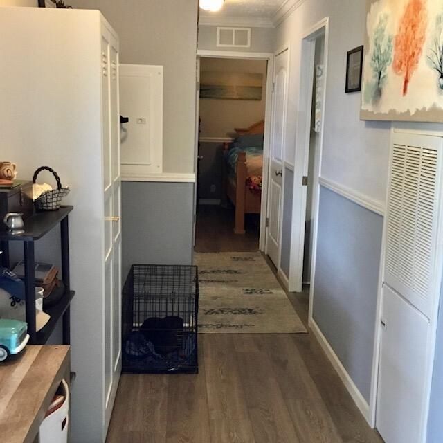 234 Peacock Street, Fort Pierce, FL 34982 Photo