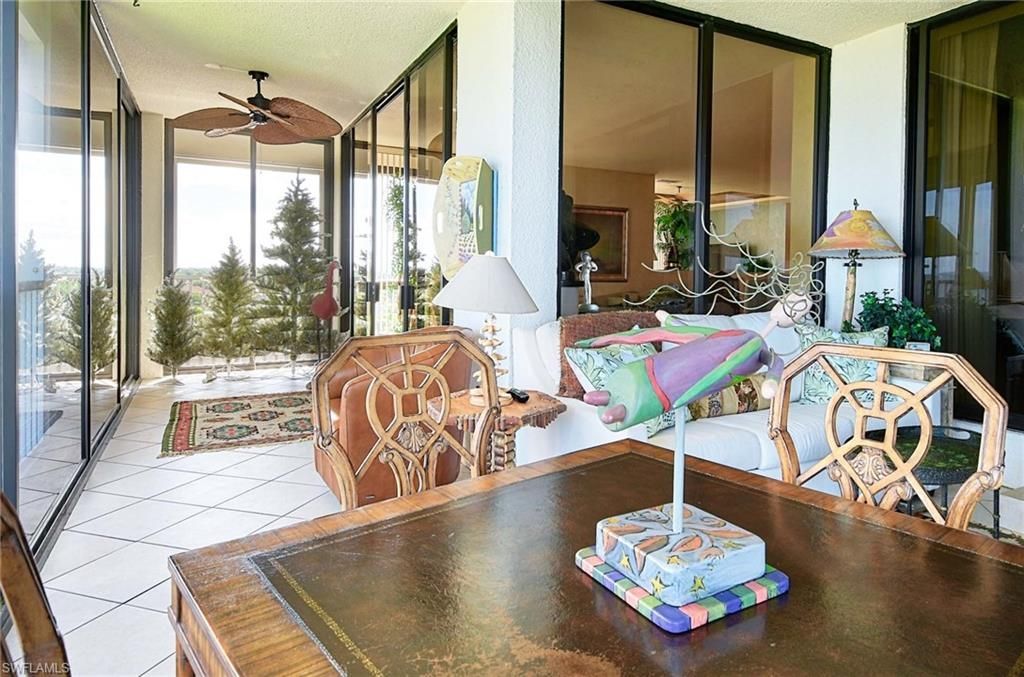 4301 Gulfshore Boulevard, Naples, Fl 34103 Photo