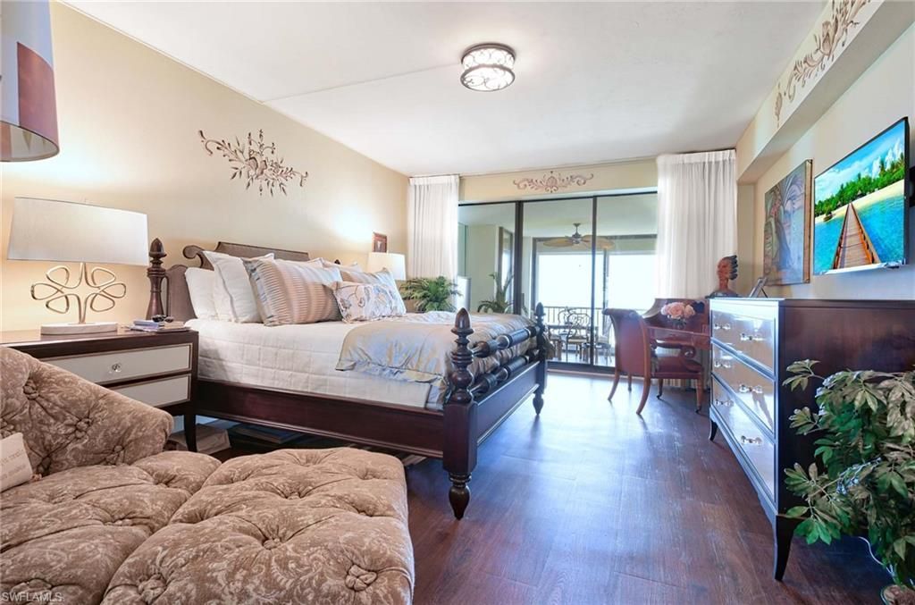 4301 Gulfshore Boulevard, Naples, Fl 34103 Photo