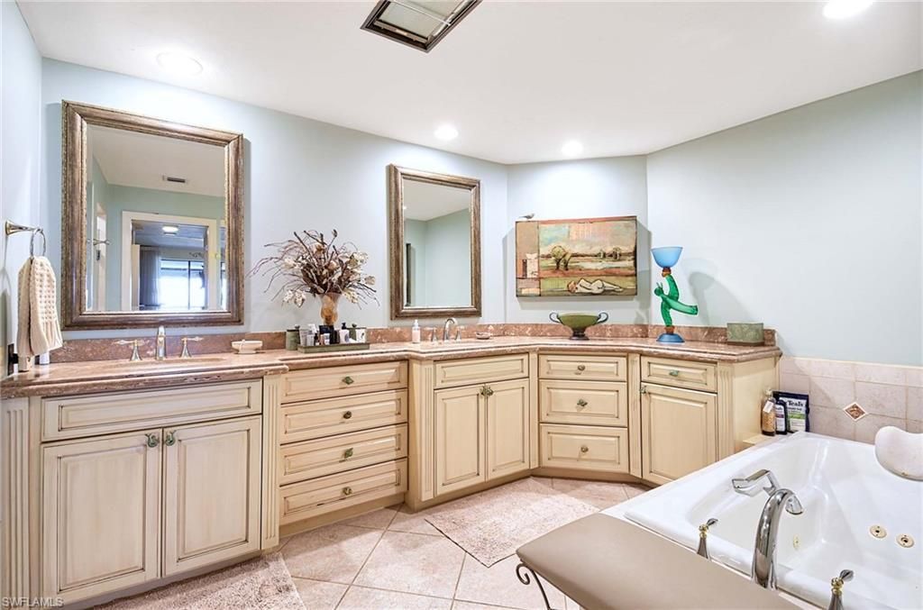 4301 Gulfshore Boulevard, Naples, Fl 34103 Photo