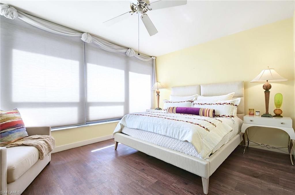 4301 Gulfshore Boulevard, Naples, Fl 34103 Photo