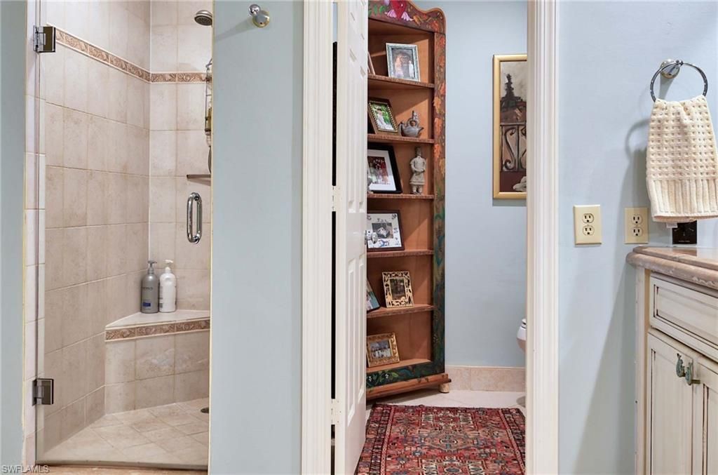 4301 Gulfshore Boulevard, Naples, Fl 34103 Photo