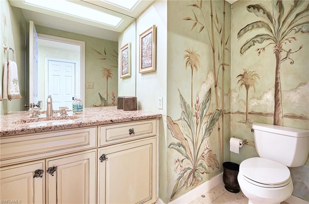 4301 Gulfshore Boulevard, Naples, Fl 34103 Photo