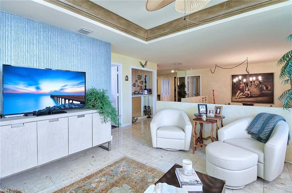 4301 Gulfshore Boulevard, Naples, Fl 34103 Photo