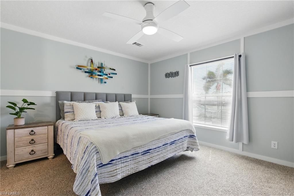 5151 Forest Park Dr, North Fort Myers, FL 33917 Photo