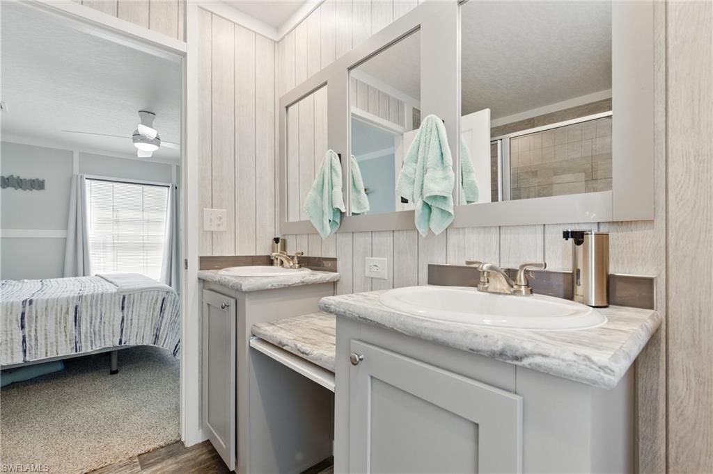 5151 Forest Park Dr, North Fort Myers, FL 33917 Photo