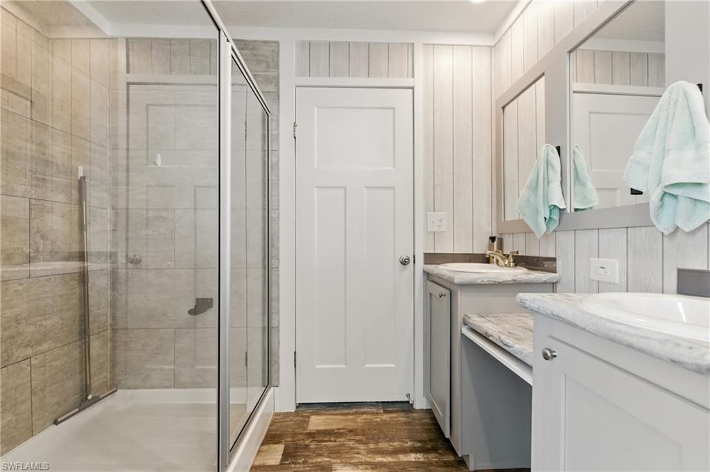 5151 Forest Park Dr, North Fort Myers, FL 33917 Photo