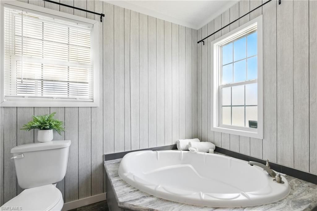 5151 Forest Park Dr, North Fort Myers, FL 33917 Photo