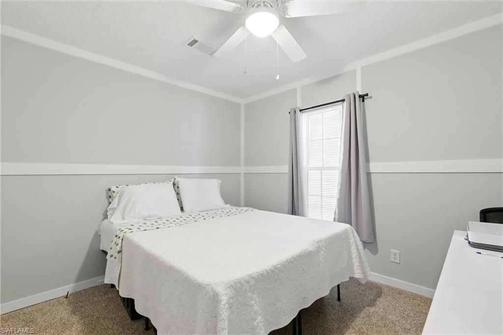 5151 Forest Park Dr, North Fort Myers, FL 33917 Photo