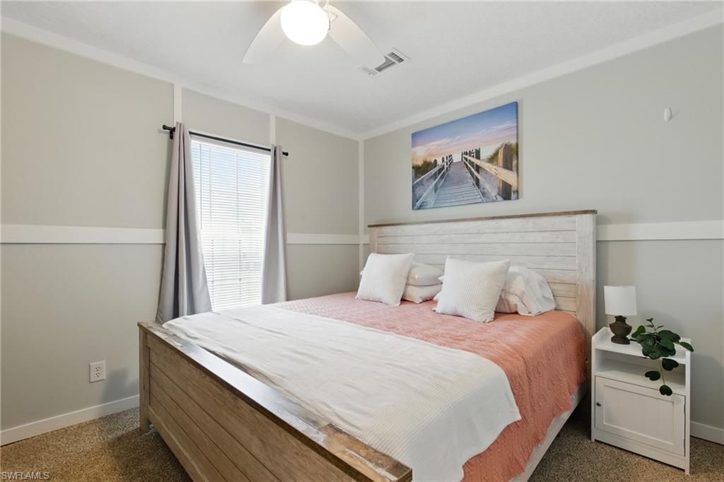 5151 Forest Park Dr, North Fort Myers, FL 33917 Photo