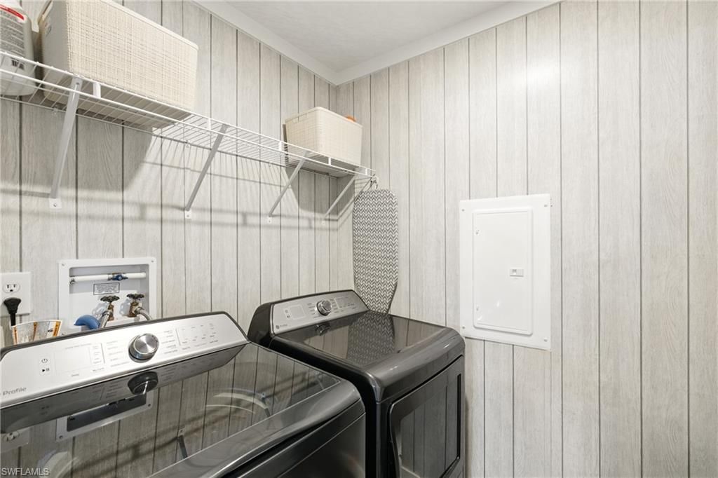 5151 Forest Park Dr, North Fort Myers, FL 33917 Photo