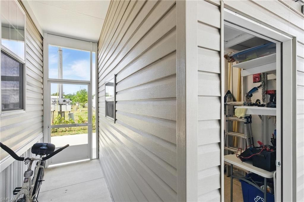 5151 Forest Park Dr, North Fort Myers, FL 33917 Photo