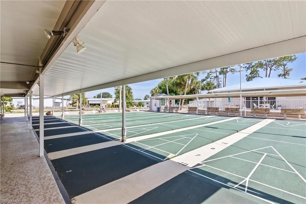 5151 Forest Park Dr, North Fort Myers, FL 33917 Photo