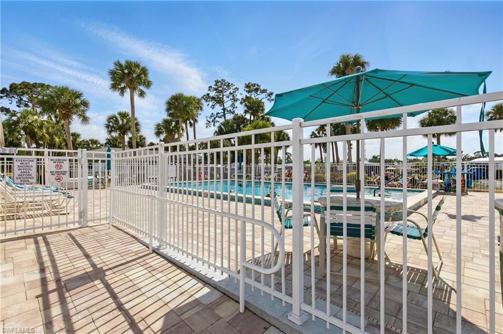 5151 Forest Park Dr, North Fort Myers, FL 33917 Photo