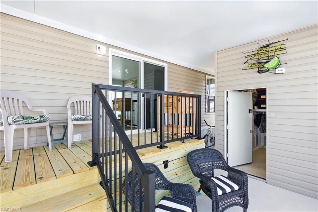 5151 Forest Park Dr, North Fort Myers, FL 33917 Photo