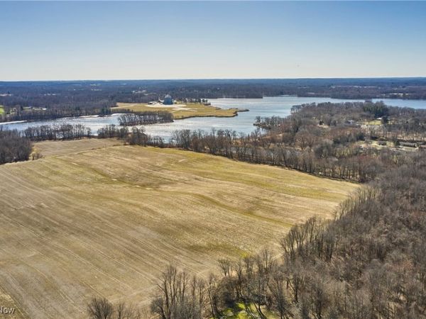 S/L 38 1150 Lakeview Drive, Mogadore, OH 44260