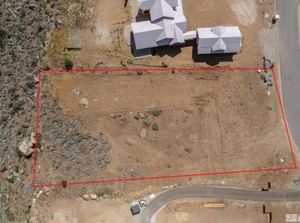 421 River Pines Drive, Verdi, NV 89439 Photo