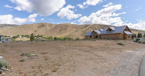 421 River Pines Drive, Verdi, NV 89439 Photo