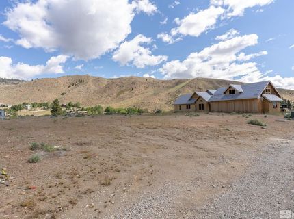 421 River Pines Drive, Verdi, NV 89439 Photo