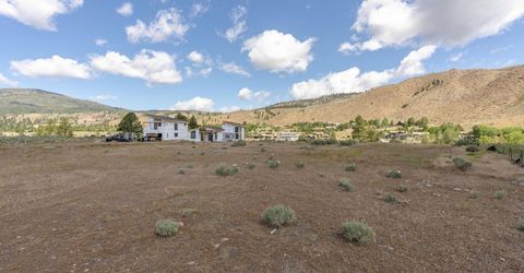 421 River Pines Drive, Verdi, NV 89439 Photo