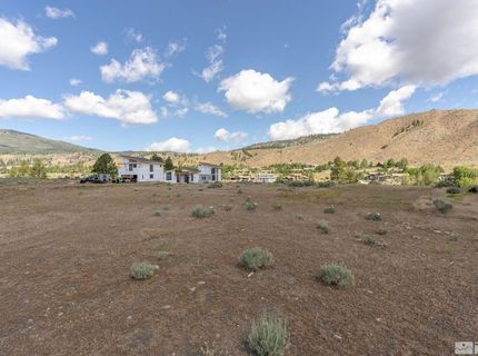 421 River Pines Drive, Verdi, NV 89439 Photo