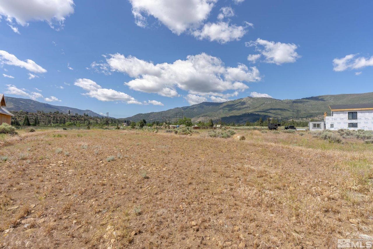 421 River Pines Drive, Verdi, NV 89439 Photo