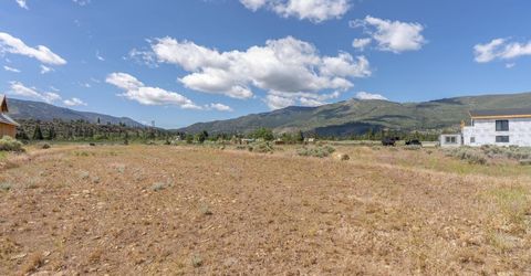 421 River Pines Drive, Verdi, NV 89439 Photo