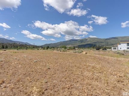 421 River Pines Drive, Verdi, NV 89439 Photo