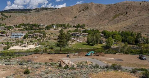 421 River Pines Drive, Verdi, NV 89439 Photo