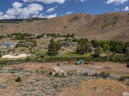 421 River Pines Drive, Verdi, NV 89439 Photo