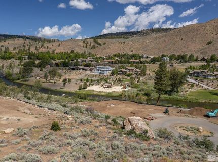 421 River Pines Drive, Verdi, NV 89439 Photo