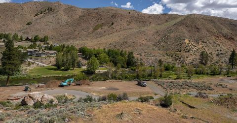 421 River Pines Drive, Verdi, NV 89439 Photo