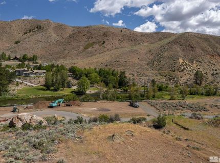 421 River Pines Drive, Verdi, NV 89439 Photo