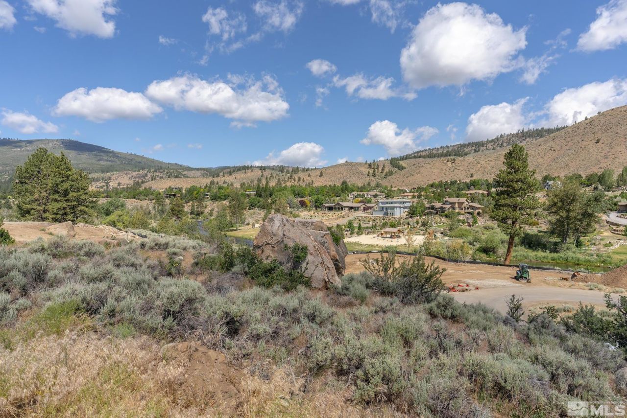 421 River Pines Drive, Verdi, NV 89439 Photo