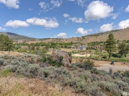 421 River Pines Drive, Verdi, NV 89439 Photo