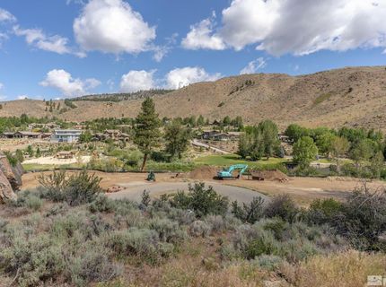 421 River Pines Drive, Verdi, NV 89439 Photo