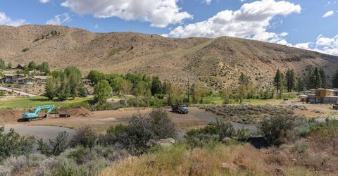 421 River Pines Drive, Verdi, NV 89439 Photo