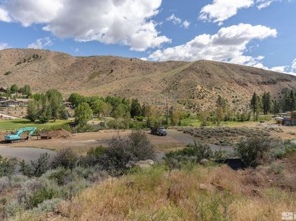 421 River Pines Drive, Verdi, NV 89439 Photo