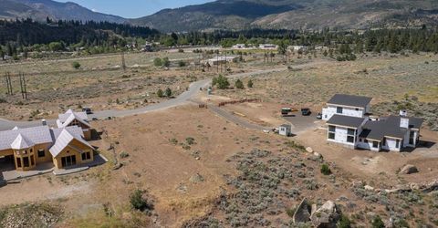 421 River Pines Drive, Verdi, NV 89439 Photo