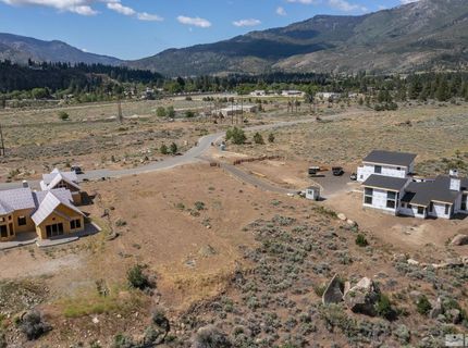 421 River Pines Drive, Verdi, NV 89439 Photo