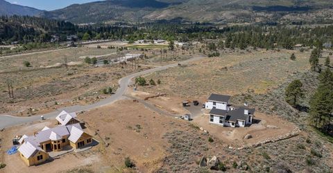 421 River Pines Drive, Verdi, NV 89439 Photo