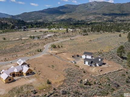 421 River Pines Drive, Verdi, NV 89439 Photo