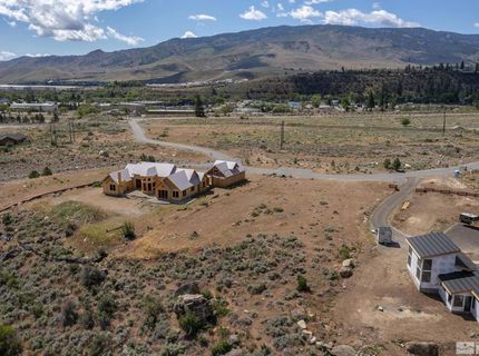 421 River Pines Drive, Verdi, NV 89439 Photo