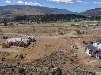 421 River Pines Drive, Verdi, NV 89439 Photo