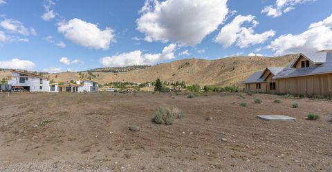 421 River Pines Drive, Verdi, NV 89439 Photo