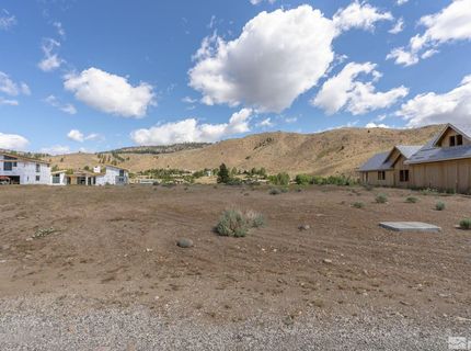 421 River Pines Drive, Verdi, NV 89439 Photo