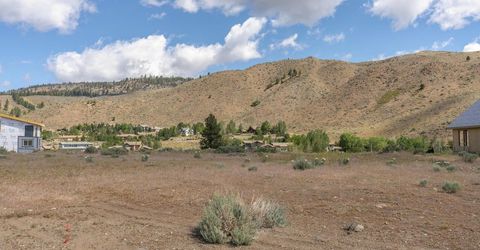 421 River Pines Drive, Verdi, NV 89439 Photo