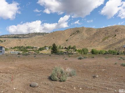 421 River Pines Drive, Verdi, NV 89439 Photo