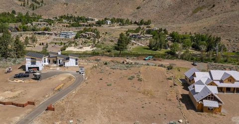 421 River Pines Drive, Verdi, NV 89439 Photo